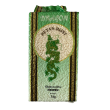 Green Dragon Kleefrijst 1 kg