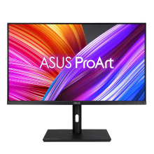 ASUS ProArt PA328QV computermonitor 80 cm (31,5