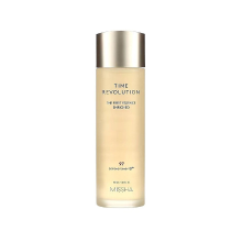 Missha Time Revolution The First Essence Rich Edition 150 ml