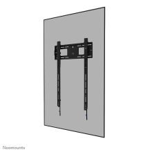 Neomounts WL30 750BL18P Heavy duty muurbeugel 50 98