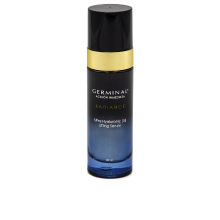 Germinal IMMEDIATE ACTION RADIANCE serum met hyaluronzuur 30 ml
