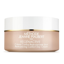 Jeanne Piaubert regenererende en herstellende dagcrème 50 ml