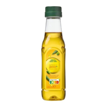 G'woon Extra Milde Olijfolie   250 ml