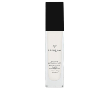 Stendhal Wonderful Recipe hermodellerend serum voor een ovale gezichtscontour 30 ml