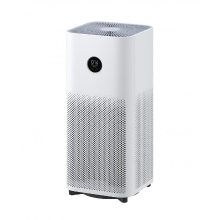 Xiaomi slimme luchtreiniger 4 Pro