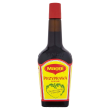 Maggi vloeibare smaakmaker 960 g