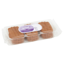 G'woon Koffiecakes   250 g