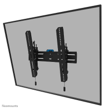 Neomounts by Newstar Neomounts WL35S 850BL14 TV beugel wand 32 75