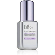 Estée Lauder Estee Lauder Perfectionist Pro Rapid Firm + Lift Serum 50 ml