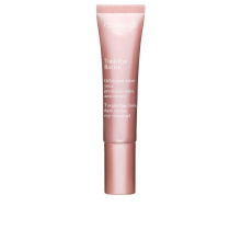 Clean & Clear Clean & Clear totale oogverkwikking oogcrème 15 ml