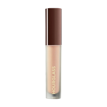 Hourglass Concealer SiLK 1.3 Ml