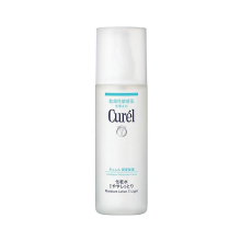 Curél intensieve hydraterende verzorging hydraterende lotion I   licht 150 ml