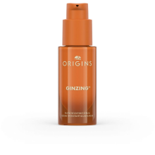Origins GinZing™ Into the Glow verhelderend serum 30 ml