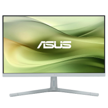 ASUS VU279CFE G computermonitor 68,6 cm (27