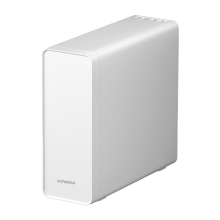Ochama waterdispenser voor thuis met waterzuiveraar   500 G   drinkwaterfilter voor directe consumptie   hoge prestaties