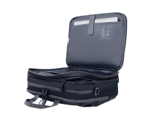 HP Travel Plus 15 l laptoptas voor 14 inch laptops