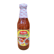 Sunlee zoete chilisaus 300 ml