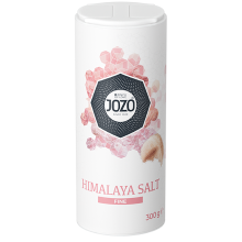 Jozo Fijn Himalayazout   300 g