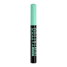 Maybelline alles in één primer voor eyeliner en oogschaduwstick 1,4 g I Am Giving 45