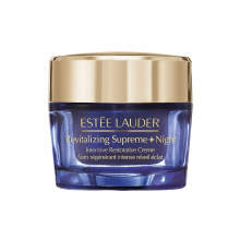 Estée Lauder Estee Lauder REVITALIZING SUPREME + nacht intensief herstellende crème 50 ml
