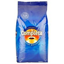 Completa koffiemelkpoeder   1 kg
