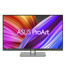 ASUS ProArt Display PA24ACRV computermonitor 60,5 cm (23.8