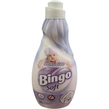 Bingo Wasverzachter C Sensitive 1440 ml