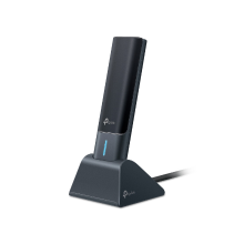 TP Link Archer TXE50UH WLAN 3000 Mbit/s