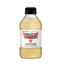 Mizkan Honteri Mirin Style Zoete Kookkruiden 275 ml 日本味滋康 味淋 275毫升