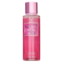 Victoria's Secret Sugar Blur 250 ml