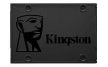 Kingston Technology A400 480 GB 2,5 