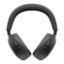 DELL Pro Premium draadloze ANC headset   WL7024