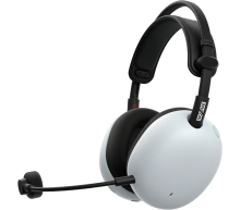 Sony PlayStation INZONE H9 II   Draadloze noise cancelling headset   Wit