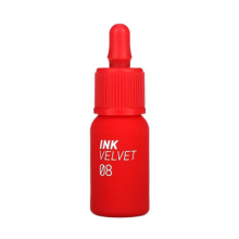 Peripera Velvet Ink Lip Tint AD 08
