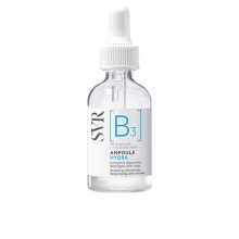 SVR [B3] ampul hydra 30 ml