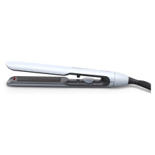 Philips 5000 Series Stijltang   ThermoShield   2x Ionenverzorging   BHS520/00