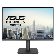 ASUS BE248CFN computerscherm 61,2 cm (24,1