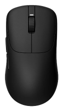 Sony INZONE muis gaming rechtshandig RF draadloos optisch 30000 DPI
