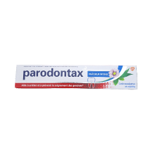 Parodontax Extra Fresh 75 ml