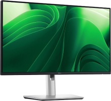 DELL Pro Plus P2425D computermonitor 61 cm (24
