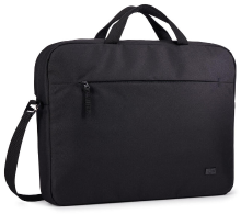 Case Logic Invigo Eco INVIA116 Black 39,6 cm (15.6