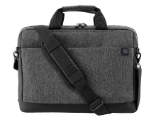 HP Renew Travel 15,6 inch laptoptas