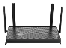 TP Link Archer BE230 BE3600 dubbele band wifi 7 router