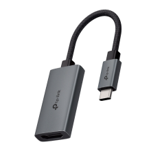TP Link UA520C interfacekaart/ adapterHDMI