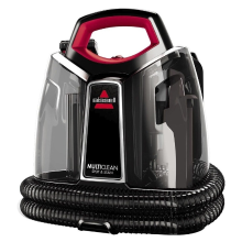 BISSELL 4720 M MultiClean plek en vlek stofzuiger