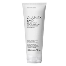 Olaplex N10 Bond Shaper kruldefiniërende gel 200 ml