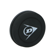 Dunlop autohouder   magnetisch, zwart