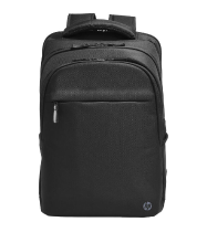 HP professionele 17,3 in laptoprugzak