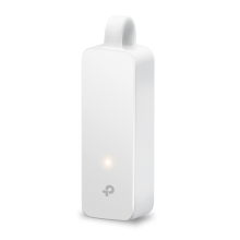 TP Link UE300C netwerkkaart Ethernet 1000 Mbit/s