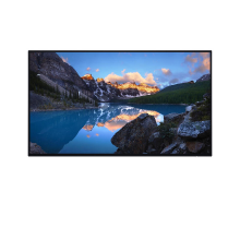 Dell UltraSharp U2424H WOST computermonitor 60,5 cm (23.8